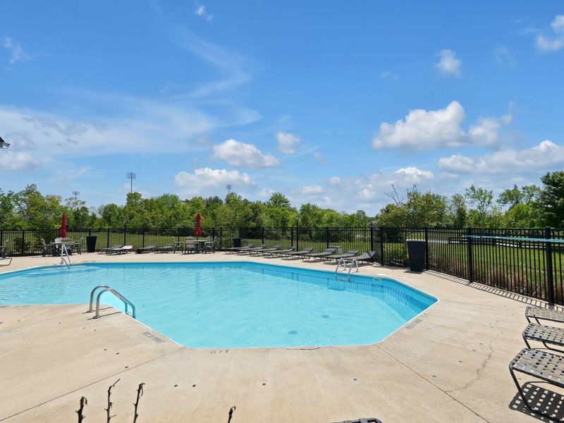 5923 Bluestone Way, Lewis Center, OH 43035 Photo 21
