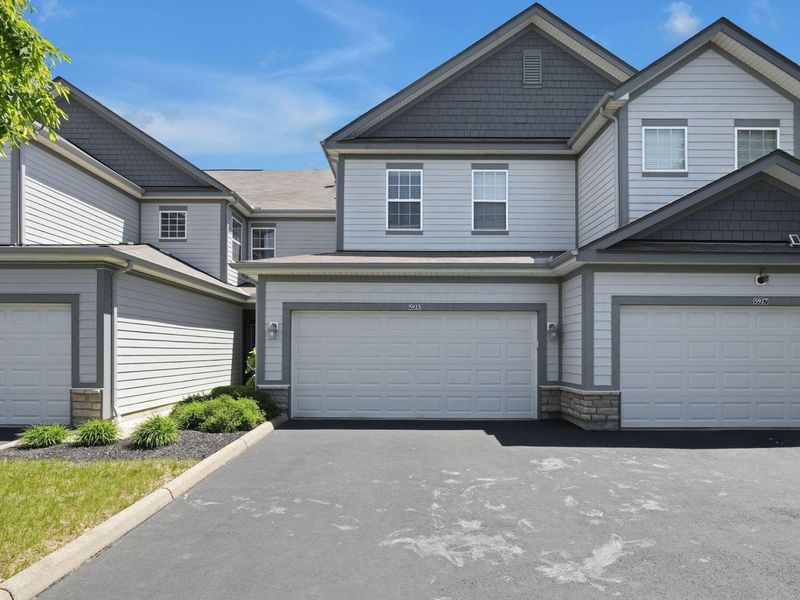 5923 Bluestone Way, Lewis Center, OH 43035 Photo 22