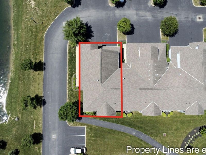 5923 Bluestone Way, Lewis Center, OH 43035 Photo 23