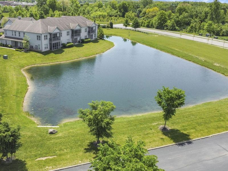 5923 Bluestone Way, Lewis Center, OH 43035 Photo 34