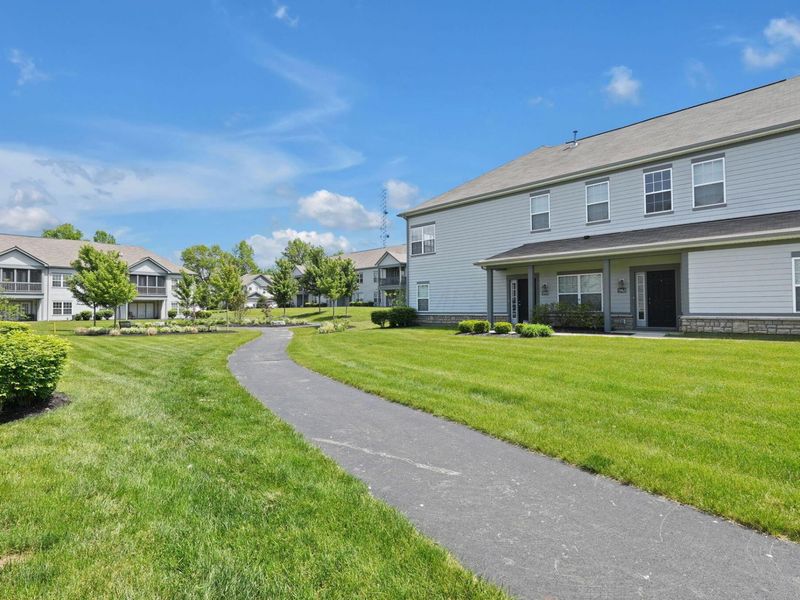 5923 Bluestone Way, Lewis Center, OH 43035 Photo 38