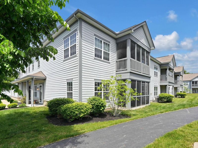 5923 Bluestone Way, Lewis Center, OH 43035 Photo 39