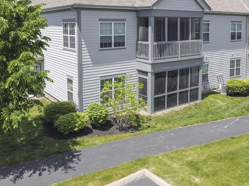 5923 Bluestone Way, Lewis Center, OH 43035 Photo 40