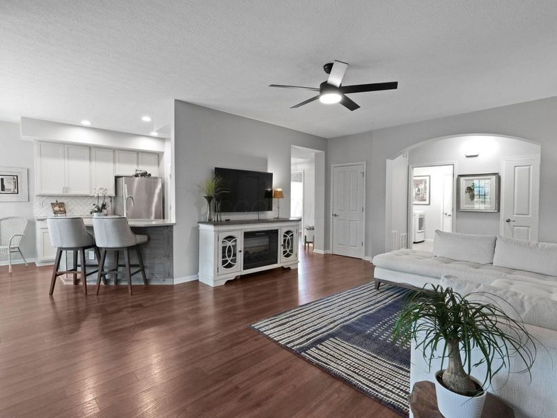 5923 Bluestone Way, Lewis Center, OH 43035 Photo 6