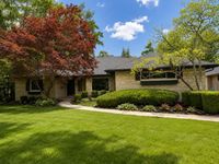 home photo