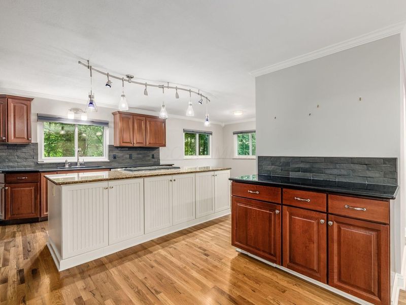 381 Northview Drive, Bexley, OH 43209 Photo 18