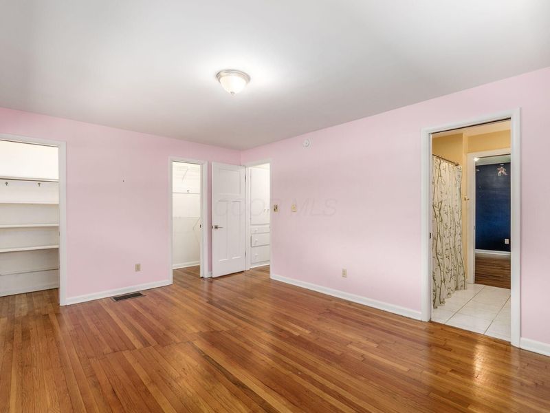 381 Northview Drive, Bexley, OH 43209 Photo 29