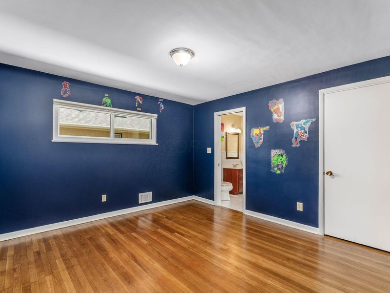 381 Northview Drive, Bexley, OH 43209 Photo 33