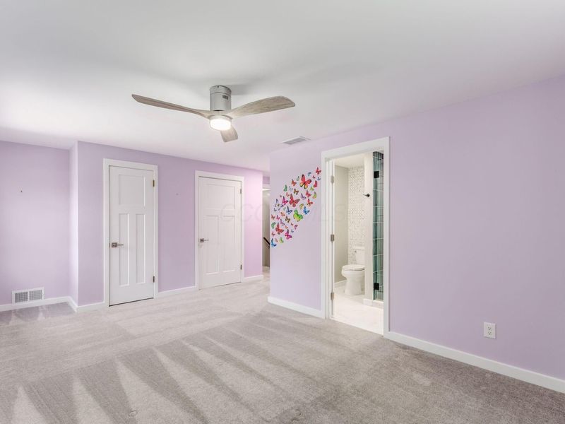 381 Northview Drive, Bexley, OH 43209 Photo 41