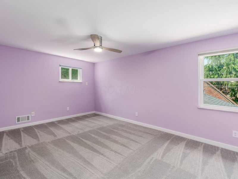 381 Northview Drive, Bexley, OH 43209 Photo 42