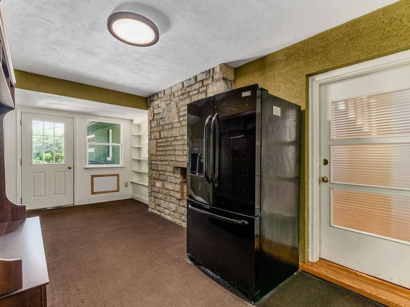 381 Northview Drive, Bexley, OH 43209 Photo 46