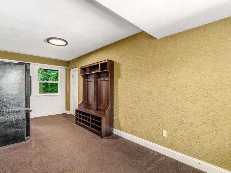 381 Northview Drive, Bexley, OH 43209 Photo 47