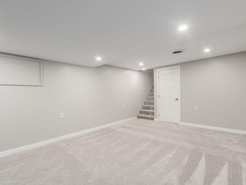 381 Northview Drive, Bexley, OH 43209 Photo 50