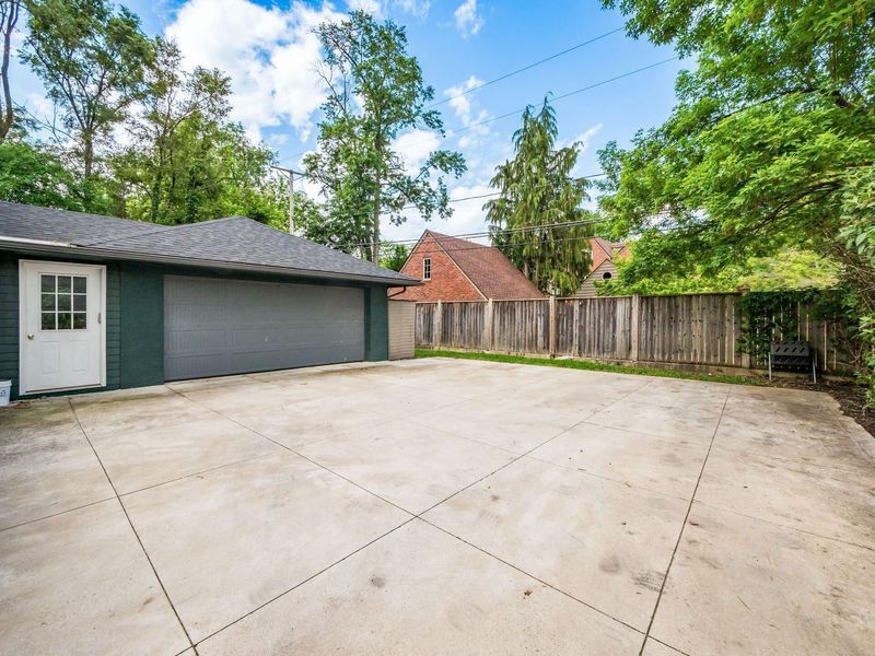 381 Northview Drive, Bexley, OH 43209 Photo 57