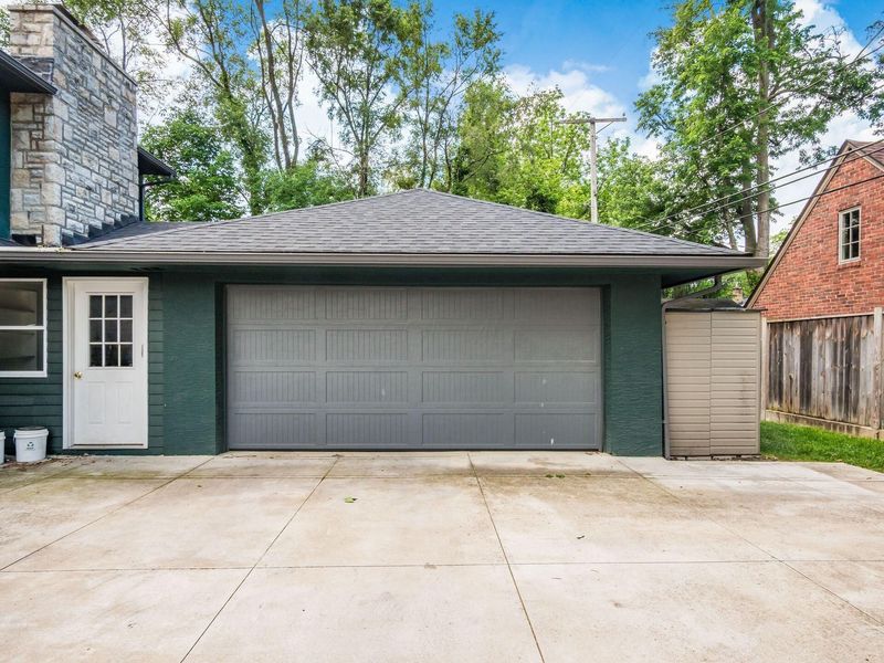 381 Northview Drive, Bexley, OH 43209 Photo 59
