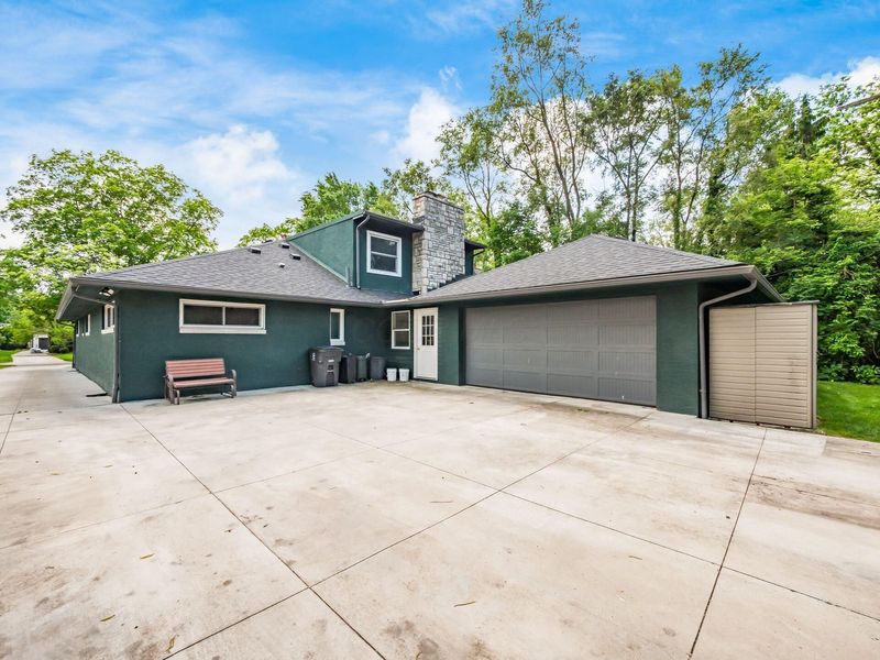 381 Northview Drive, Bexley, OH 43209 Photo 60