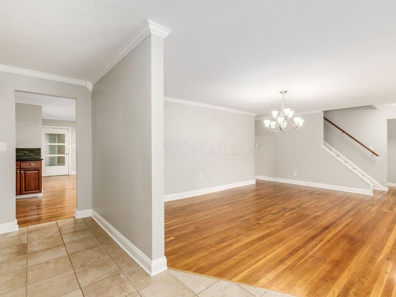 381 Northview Drive, Bexley, OH 43209 Photo 7