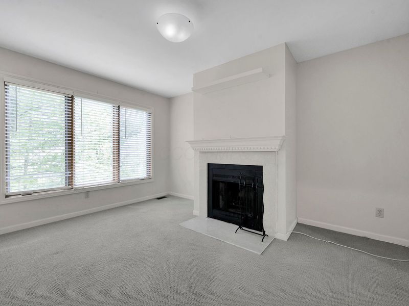 1627 Coppertree Road, Columbus, OH 43232 Photo 26