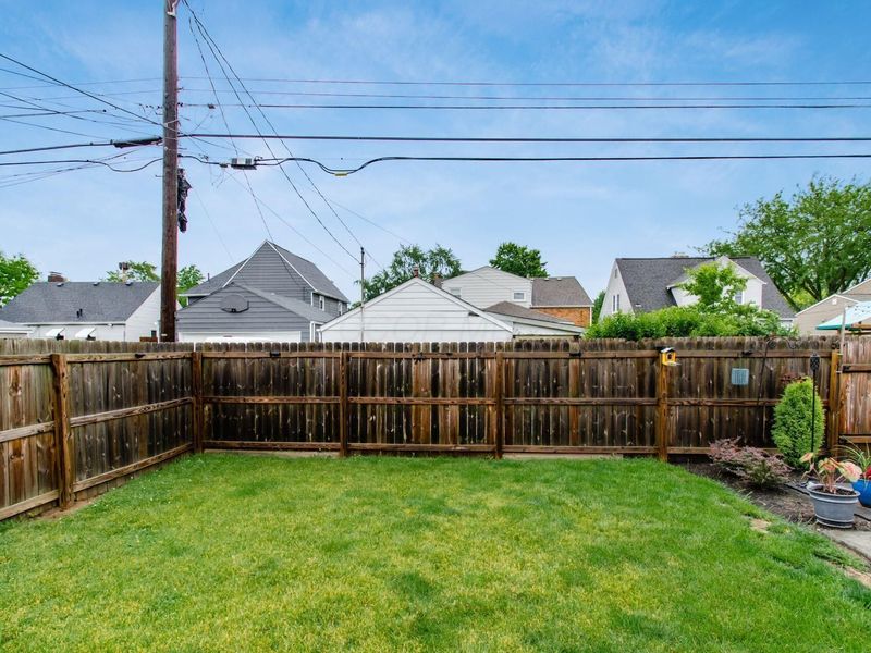 136 S Sylvan Avenue, Columbus, OH 43204 Photo 33
