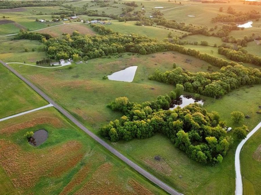Property Image 33