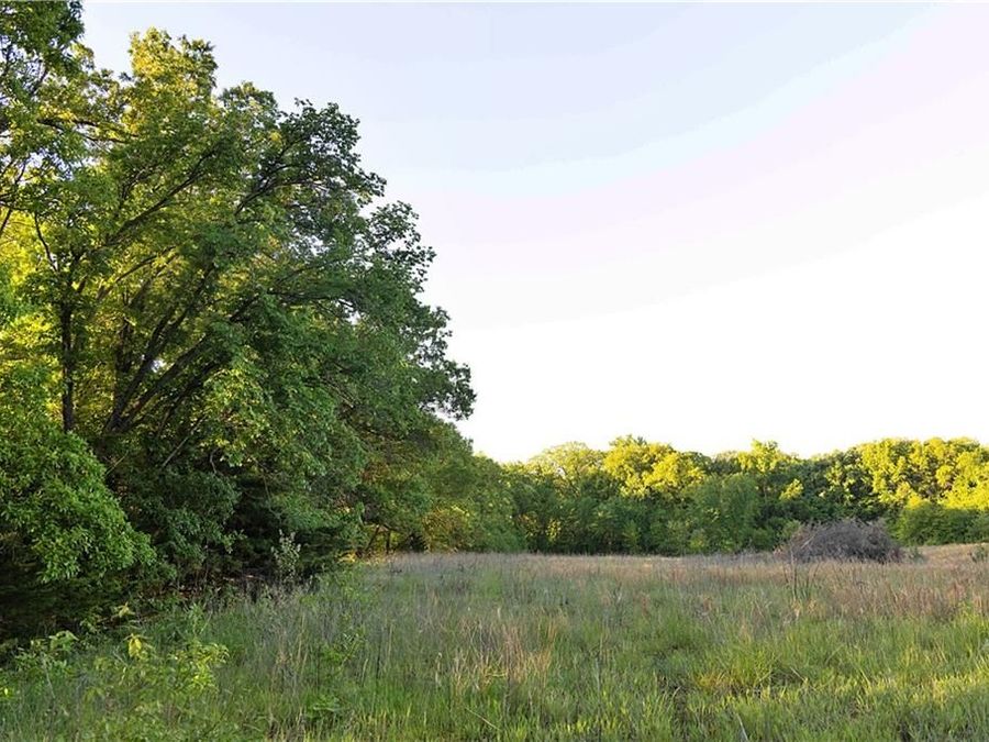 Property Image 61
