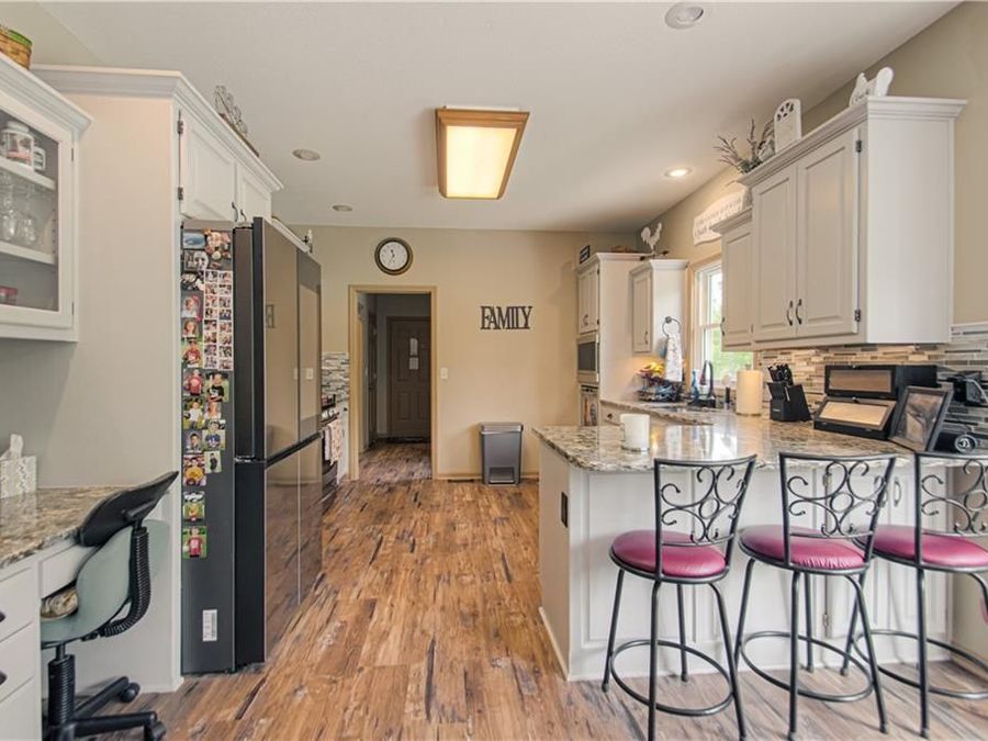 Property Image 16