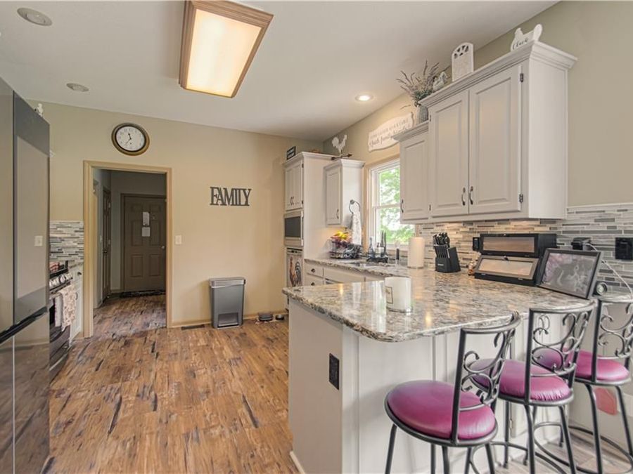 Property Image 17