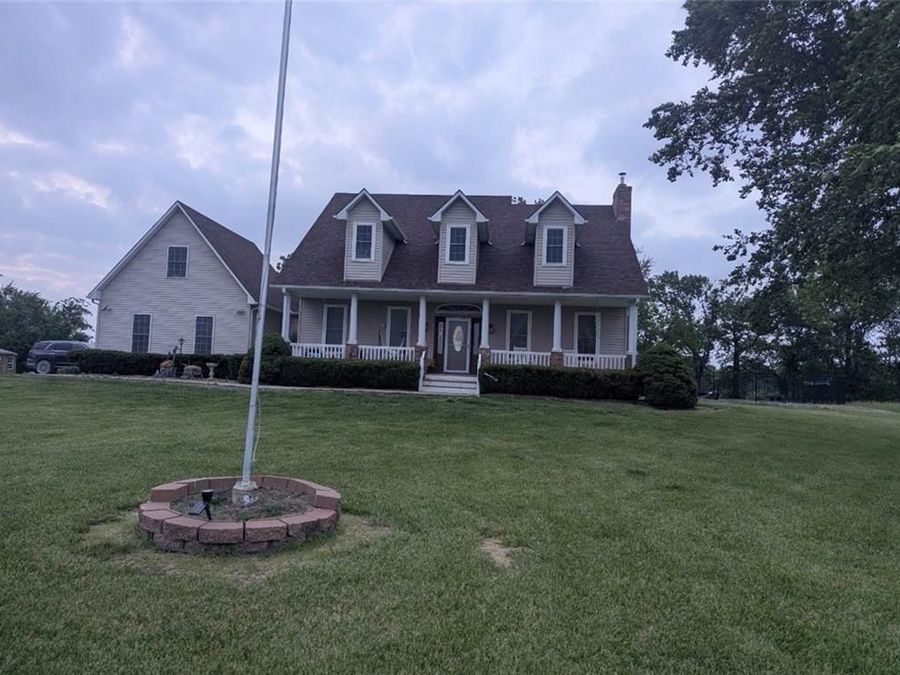 Property Image 4