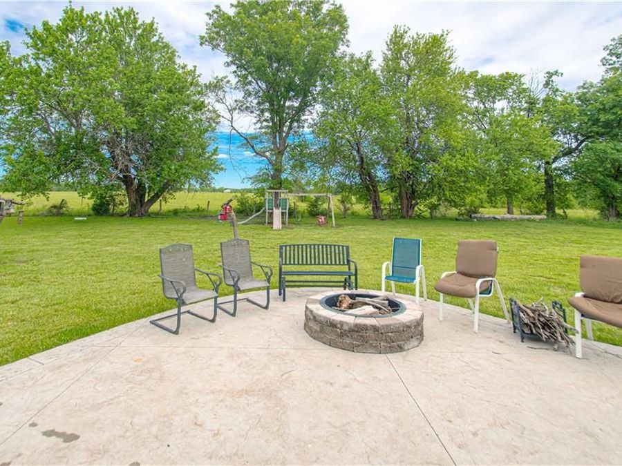 Property Image 34