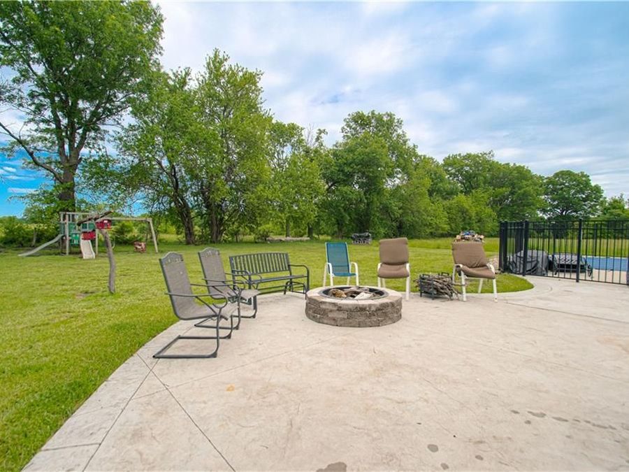 Property Image 35