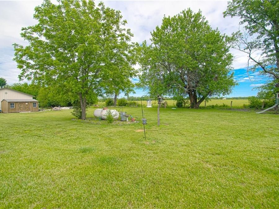 Property Image 36