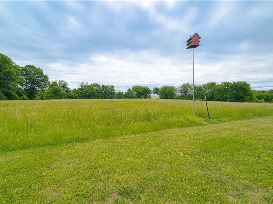 Property Image 38