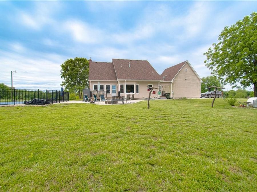 Property Image 40