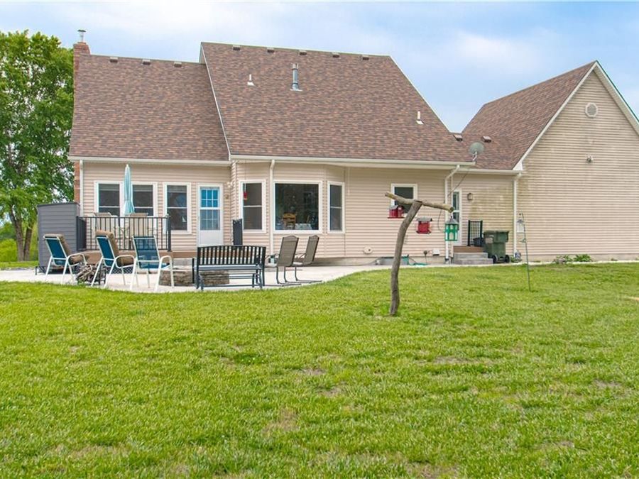 Property Image 41