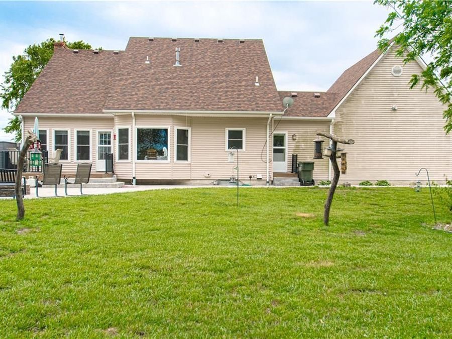 Property Image 42