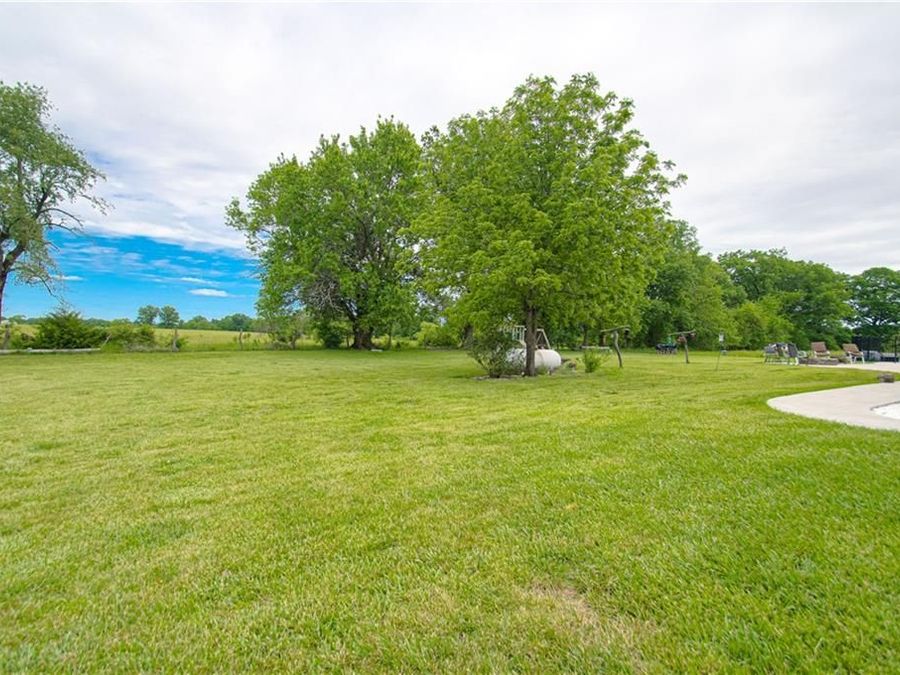 Property Image 43