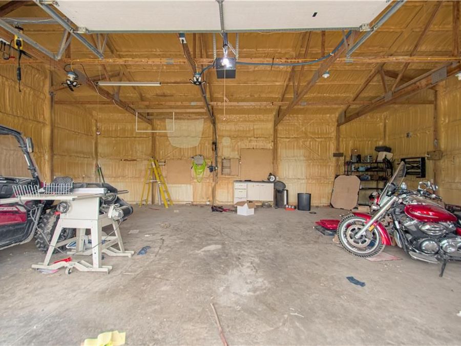 Property Image 44