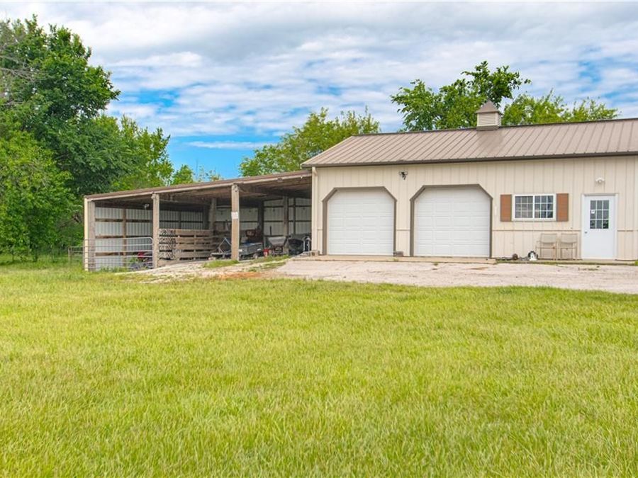 Property Image 45