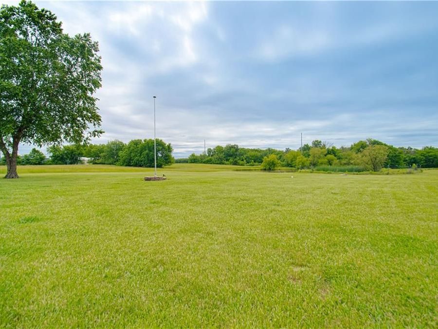 Property Image 46