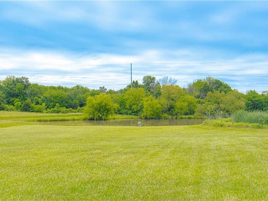 Property Image 47