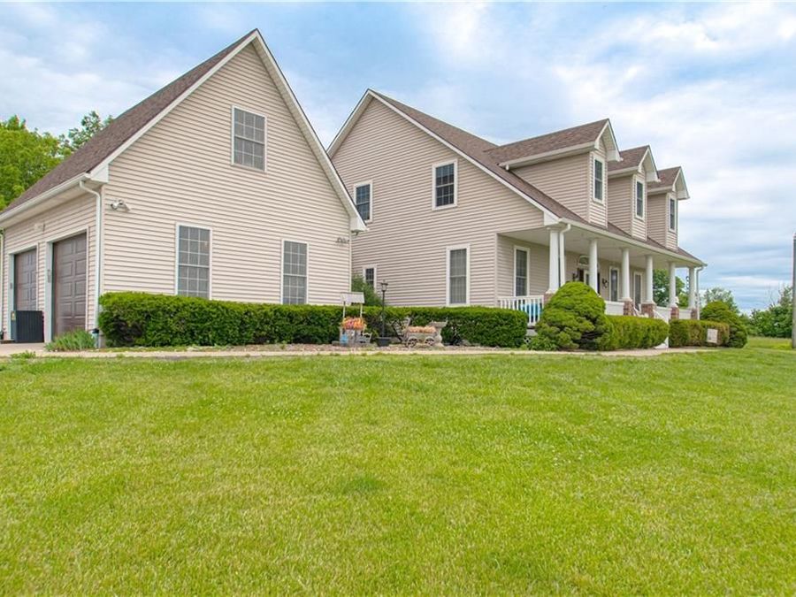 Property Image 50