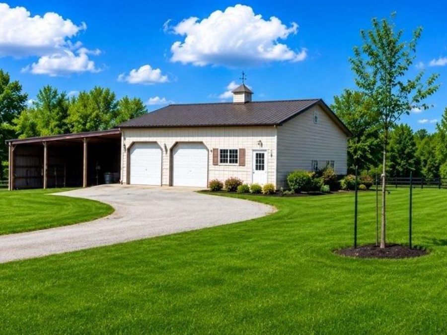 Property Image 51