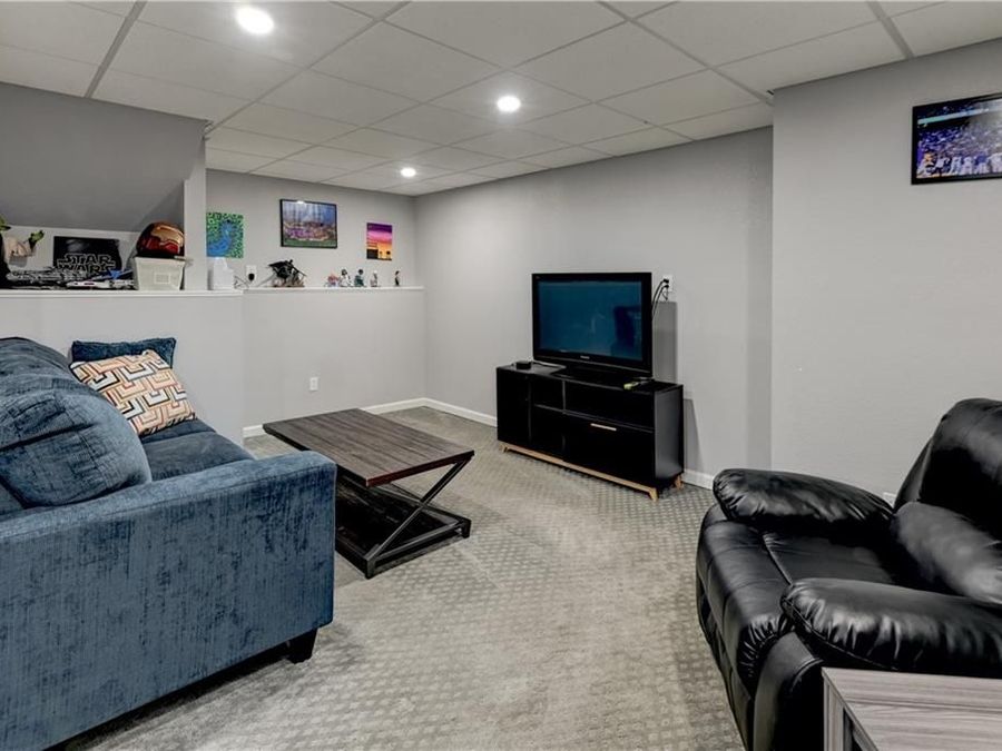 Property Image 47