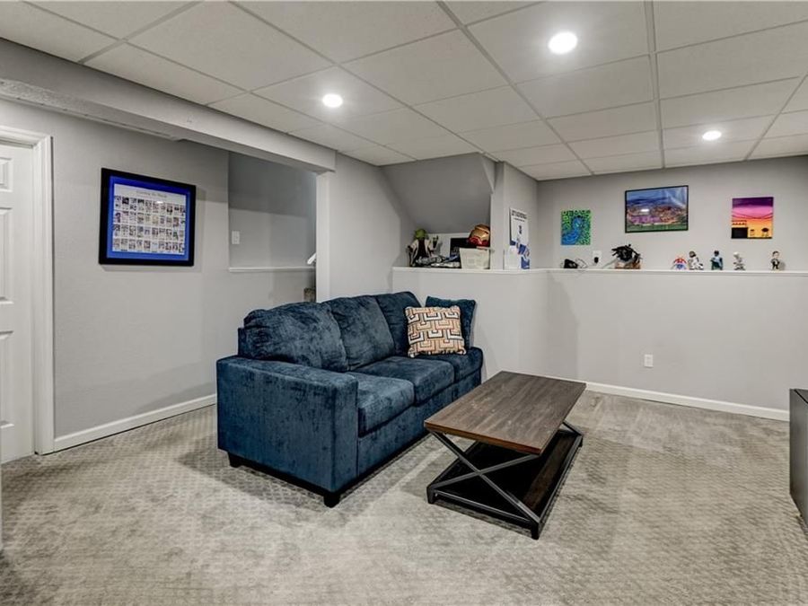 Property Image 49