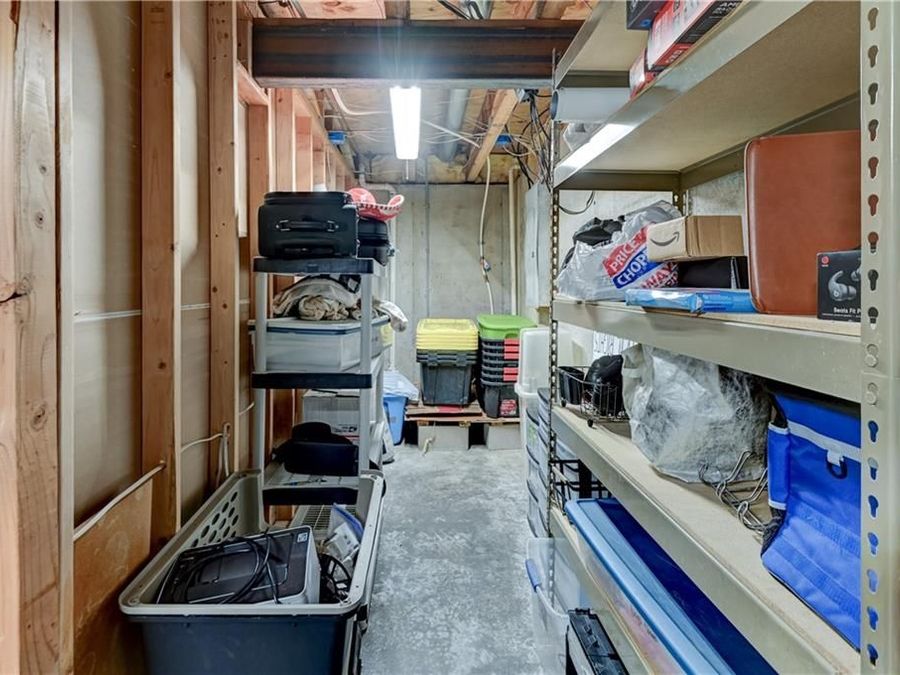 Property Image 52