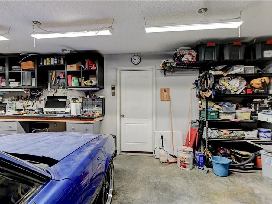 Property Image 54
