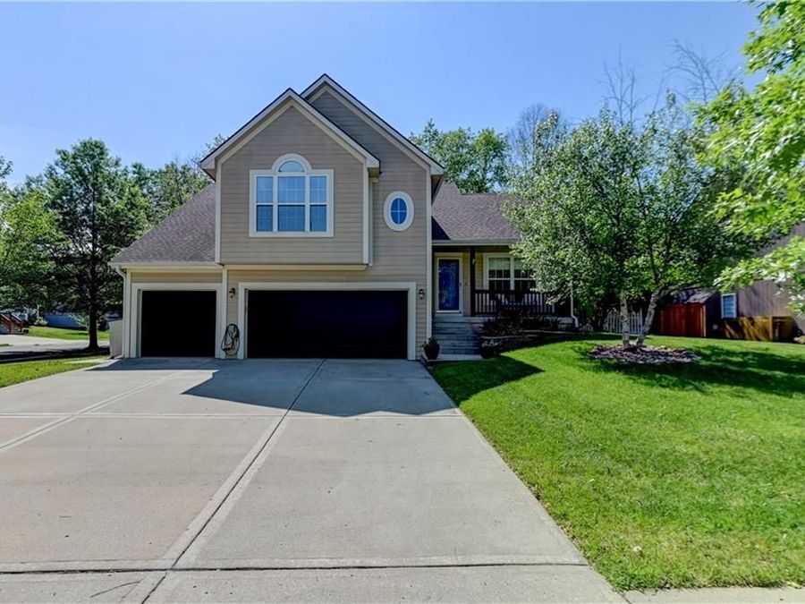 Property Image 57