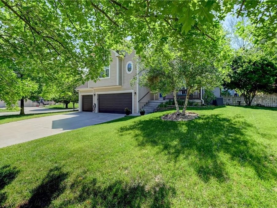 Property Image 58