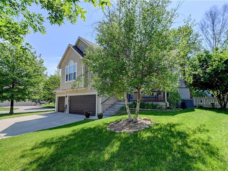 Property Image 59