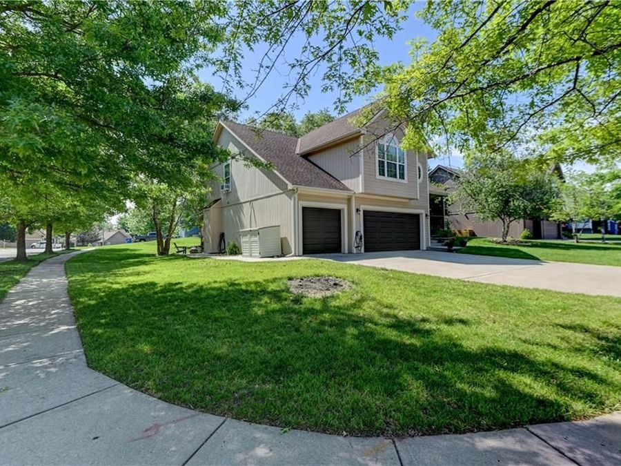 Property Image 60